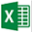 excel